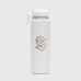 Seattle Kraken lululemon 24oz. Back To Life Sport Water Bottle with Straw