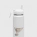 St. Louis Blues lululemon 24oz. Back To Life Sport Water Bottle with Straw