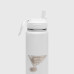 St. Louis Blues lululemon 24oz. Back To Life Sport Water Bottle with Straw