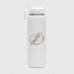 Tampa Bay Lightning lululemon 24oz. Back To Life Sport Water Bottle with Straw