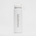 Tampa Bay Lightning lululemon 24oz. Back To Life Sport Water Bottle with Straw
