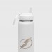 Tampa Bay Lightning lululemon 24oz. Back To Life Sport Water Bottle with Straw