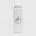 Vancouver Canucks lululemon 24oz. Back To Life Sport Water Bottle with Straw