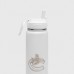 Vancouver Canucks lululemon 24oz. Back To Life Sport Water Bottle with Straw