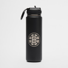 Бутылка Boston Bruins lululemon 24oz. Back To Life Sport