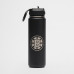 Бутылка Boston Bruins lululemon 24oz. Back To Life Sport