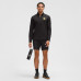 Бутылка Boston Bruins lululemon 24oz. Back To Life Sport