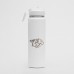Nashville Predators lululemon 24oz. Back To Life Sport Water Bottle with Straw