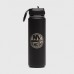 New York Islanders lululemon 24oz. Back To Life Sport Water Bottle with Straw