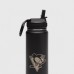 Pittsburgh Penguins lululemon 24oz. Back To Life Sport Water Bottle with Straw