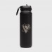 Pittsburgh Penguins lululemon 24oz. Back To Life Sport Water Bottle with Straw
