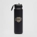 Los Angeles Kings lululemon 24oz. Back To Life Sport Water Bottle with Straw