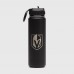 Vegas Golden Knights lululemon 24oz. Back To Life Sport Water Bottle with Straw