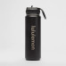 Бутылка Vegas Golden Knights lululemon 24oz. Back To Life Sport