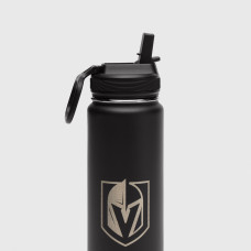 Бутылка Vegas Golden Knights lululemon 24oz. Back To Life Sport Бутылка Vegas Golden Knights lululemon 24oz. Back To Life Sport