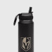 Бутылка Vegas Golden Knights lululemon 24oz. Back To Life Sport