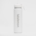 Buffalo Sabres lululemon 24oz. Back To Life Sport Water Bottle with Straw
