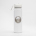 Бутылка Buffalo Sabres lululemon 24oz. Back To Life Sport