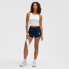 Бутылка Buffalo Sabres lululemon 24oz. Back To Life Sport