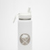 Бутылка Buffalo Sabres lululemon 24oz. Back To Life Sport