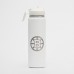 Boston Bruins lululemon 24oz. Back To Life Sport Water Bottle with Straw