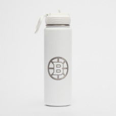 Бутылка Boston Bruins lululemon 24oz. Back To Life Sport