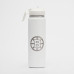 Бутылка Boston Bruins lululemon 24oz. Back To Life Sport Бутылка Boston Bruins lululemon 24oz. Back To Life Sport