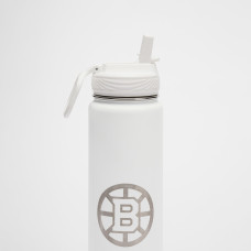 Бутылка Boston Bruins lululemon 24oz. Back To Life Sport