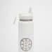 Бутылка Boston Bruins lululemon 24oz. Back To Life Sport