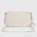 Washington Capitals lululemon Light Ivory Crossbody Camera Bag