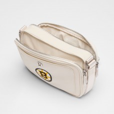 Boston Bruins lululemon Light Ivory Crossbody Camera Bag