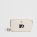 Philadelphia Flyers lululemon Light Ivory Crossbody Camera Bag