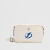 Tampa Bay Lightning lululemon Light Ivory Crossbody Camera Bag Tampa Bay Lightning lululemon Light Ivory Crossbody Camera Bag