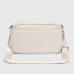 Toronto Maple Leafs lululemon Crossbody Camera Bag - Light Ivory