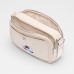 Colorado Avalanche lululemon Light Ivory Crossbody Camera Bag