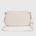 Nashville Predators lululemon Light Ivory Crossbody Camera Bag