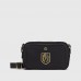 Vegas Golden Knights lululemon Black Crossbody Camera Bag
