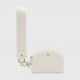 Женская Seattle Kraken lululemon Dual Pouch Wristlet