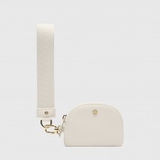 WoVegas Golden Knights lululemon Dual Pouch Wristlet