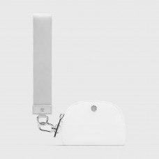 Женская Toronto Maple Leafs lululemon Dual Pouch Wristlet