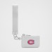 WoMontreal Canadiens lululemon Dual Pouch Wristlet