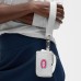 WoMontreal Canadiens lululemon Dual Pouch Wristlet