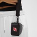 WoNew Jersey Devils lululemon Dual Pouch Wristlet