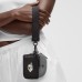 Женская Nashville Predators lululemon Dual Pouch Wristlet