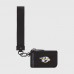 Женская Nashville Predators lululemon Dual Pouch Wristlet