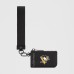 WoPittsburgh Penguins lululemon Dual Pouch Wristlet