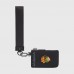 WoChicago Blackhawks lululemon Dual Pouch Wristlet