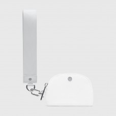 WoNew York Rangers lululemon Dual Pouch Wristlet