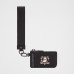 WoAnaheim Ducks lululemon Dual Pouch Wristlet