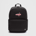Washington Capitals lululemon Everywhere Backpack